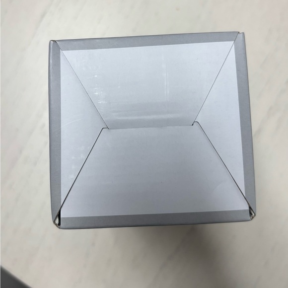 NWT Sontax Cup Holder Phone Mount - Picture 5 of 6